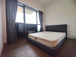 Margaret Ville (D3), Apartment #460160701